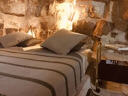 L'Auberge De Tamezret