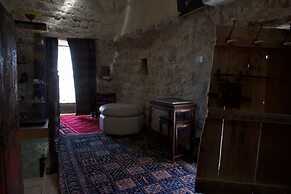 L'Auberge De Tamezret