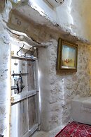 L'Auberge De Tamezret