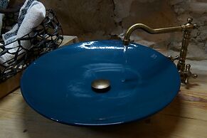 L'Auberge De Tamezret