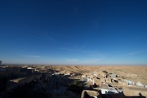 L'Auberge De Tamezret