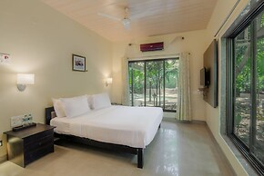 Silvanus Forest Retreat By Madstays, Alibaug
