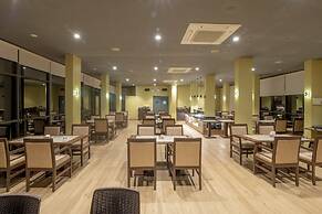 Silvanus Forest Retreat By Madstays, Alibaug