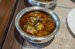 Silvanus Forest Retreat By Madstays, Alibaug