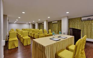 Silvanus Forest Retreat By Madstays, Alibaug