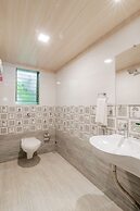 Silvanus Forest Retreat By Madstays, Alibaug