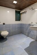 Silvanus Forest Retreat By Madstays, Alibaug