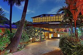 Silvanus Forest Retreat By Madstays, Alibaug