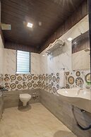 Silvanus Forest Retreat By Madstays, Alibaug