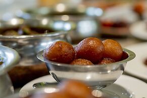 Silvanus Forest Retreat By Madstays, Alibaug