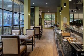 Silvanus Forest Retreat By Madstays, Alibaug