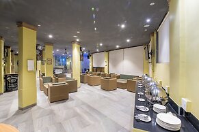 Silvanus Forest Retreat By Madstays, Alibaug