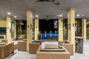 Silvanus Forest Retreat By Madstays, Alibaug