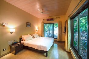 Silvanus Forest Retreat By Madstays, Alibaug