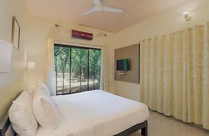 Silvanus Forest Retreat By Madstays, Alibaug