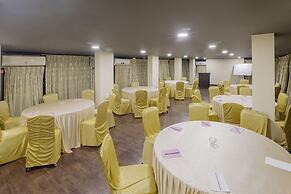 Silvanus Forest Retreat By Madstays, Alibaug