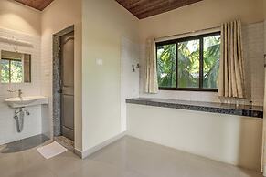 Silvanus Forest Retreat By Madstays, Alibaug