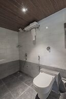 Silvanus Forest Retreat By Madstays, Alibaug