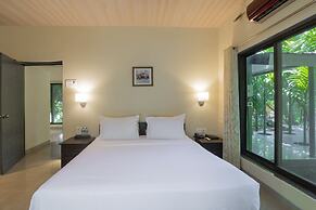 Silvanus Forest Retreat By Madstays, Alibaug