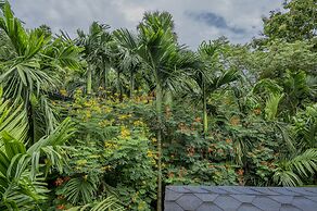 Silvanus Forest Retreat By Madstays, Alibaug