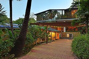 Silvanus Forest Retreat By Madstays, Alibaug