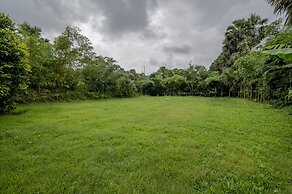 Silvanus Forest Retreat By Madstays, Alibaug