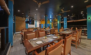 Silvanus Forest Retreat By Madstays, Alibaug