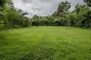 Silvanus Forest Retreat By Madstays, Alibaug