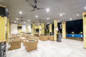 Silvanus Forest Retreat By Madstays, Alibaug