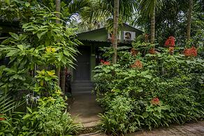 Silvanus Forest Retreat By Madstays, Alibaug