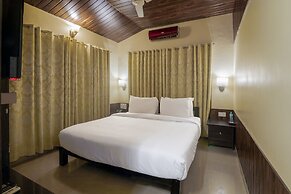 Silvanus Forest Retreat By Madstays, Alibaug