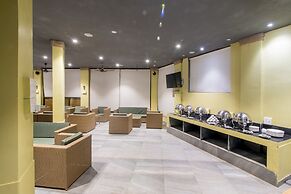 Silvanus Forest Retreat By Madstays, Alibaug