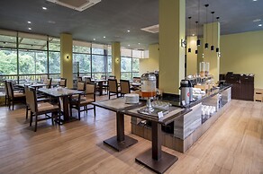 Silvanus Forest Retreat By Madstays, Alibaug