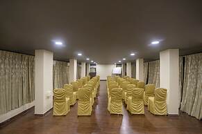 Silvanus Forest Retreat By Madstays, Alibaug