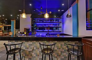 Silvanus Forest Retreat By Madstays, Alibaug