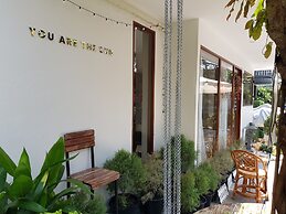 Shane Hotel Chiangmai