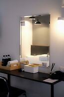 Shane Hotel Chiangmai