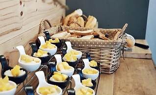 Shane Hotel Chiangmai