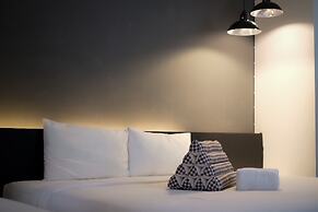 Shane Hotel Chiangmai