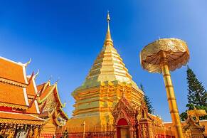 Shane Hotel Chiangmai