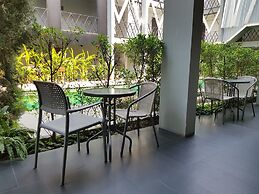 Shane Hotel Chiangmai