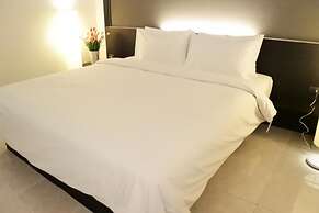 Shane Hotel Chiangmai