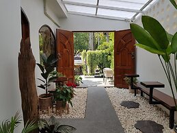 Shane Hotel Chiangmai