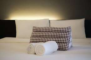 Shane Hotel Chiangmai