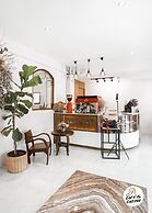 Shane Hotel Chiangmai