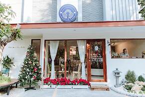 Shane Hotel Chiangmai