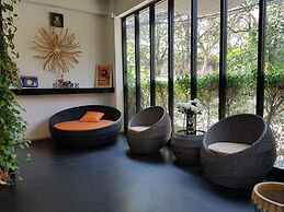 Shane Hotel Chiangmai