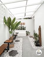 Shane Hotel Chiangmai