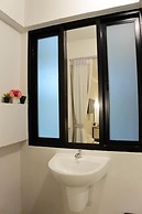 Shane Hotel Chiangmai