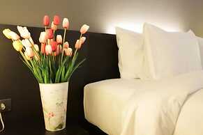 Shane Hotel Chiangmai